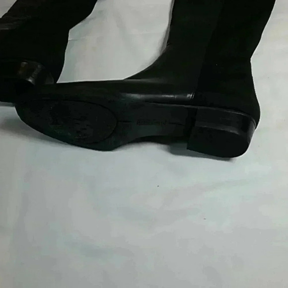 Vince camuto over the knee boots - Picture 8 of 9